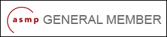 ASMP Link